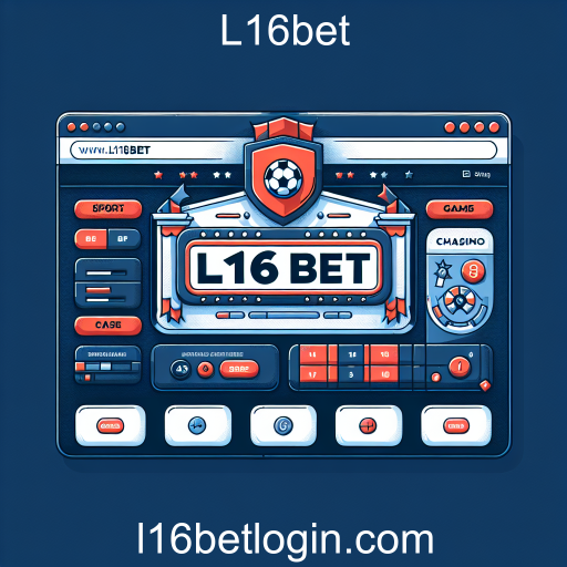 Explorando a Categoria de Apostas do L16bet: Uma Nova Era de Entretenimento Online