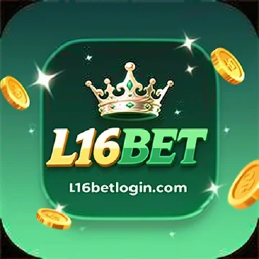 L16bet